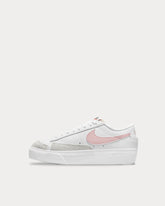 left-DJ0292-103